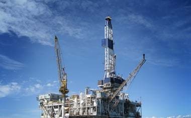 پروژه آموزش ایمنی لیفتینگ پتروشیمی مبین